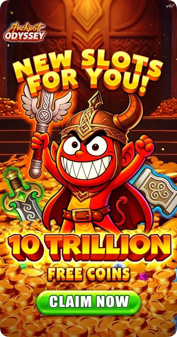 v07 APK