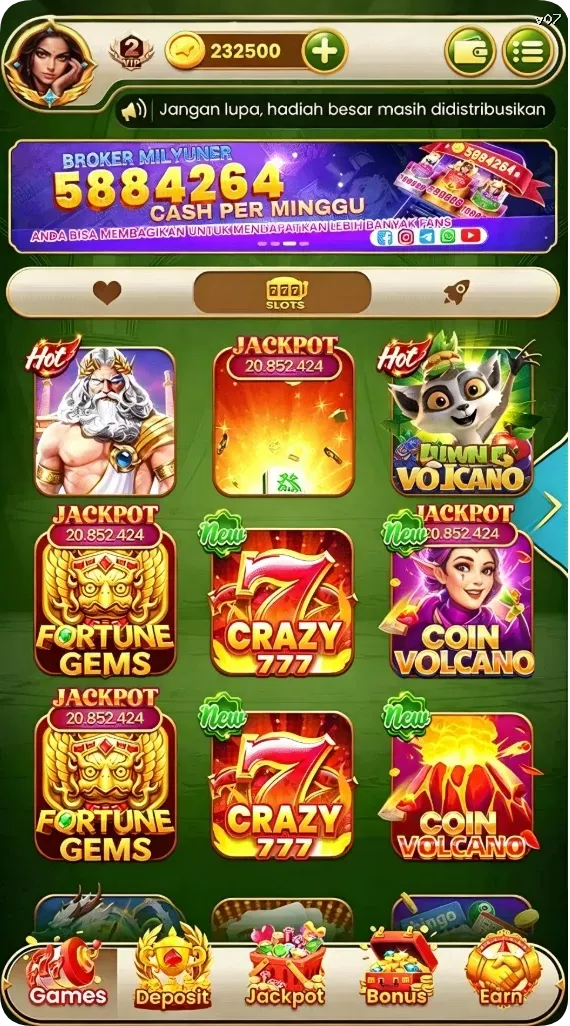 v07 APK