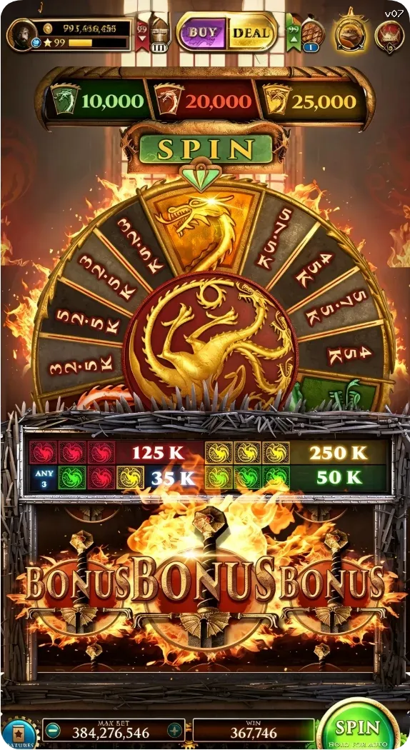 v07 APK